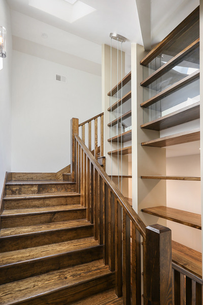 Sweeney Restoration work on 3-Jefferson Ave 21